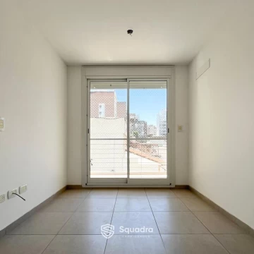 1787256754.jpg