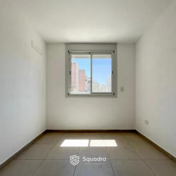 1787256755.jpg