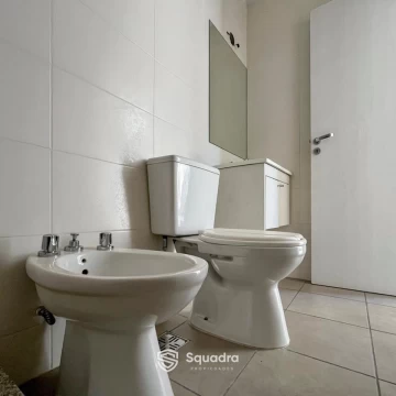 1787256755.jpg