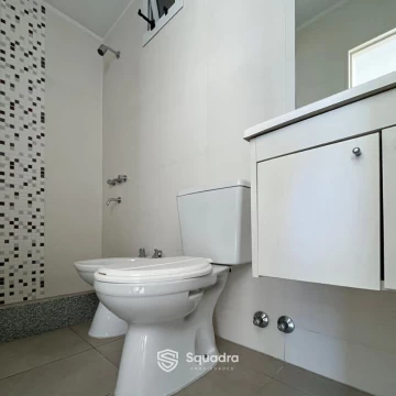 1787256756.jpg