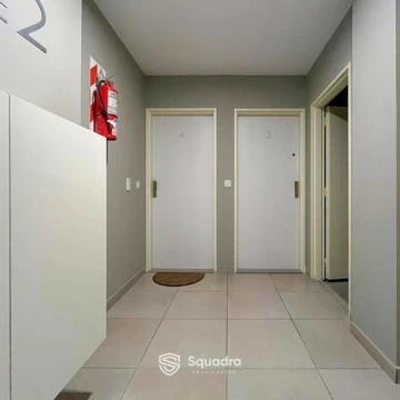 1787256756.jpg