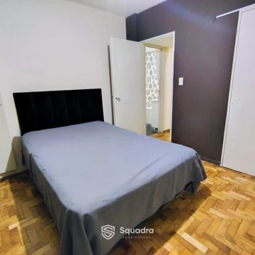 1787256761.jpg