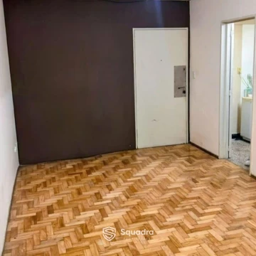 1787256762.jpg
