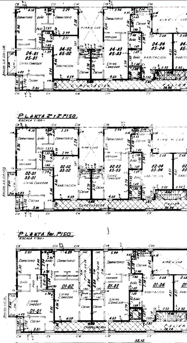 blueprint