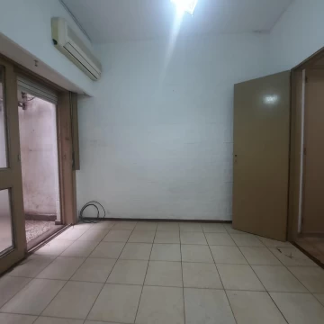 1787256773.jpg