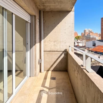 1787256779.jpg