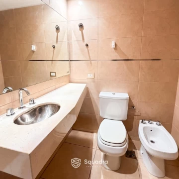 1787256779.jpg