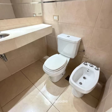 1787256779.jpg