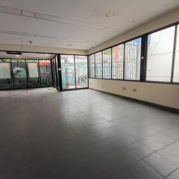 Venta Terreno Ramos Mejia 