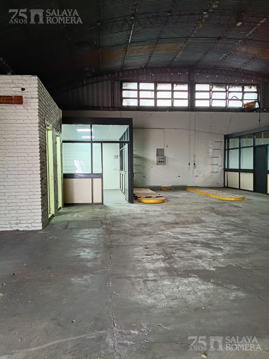 image 20