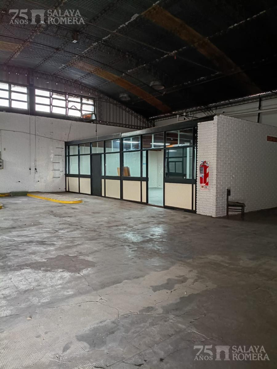 image 22