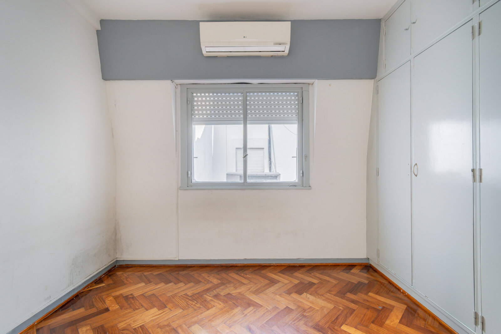 image 23