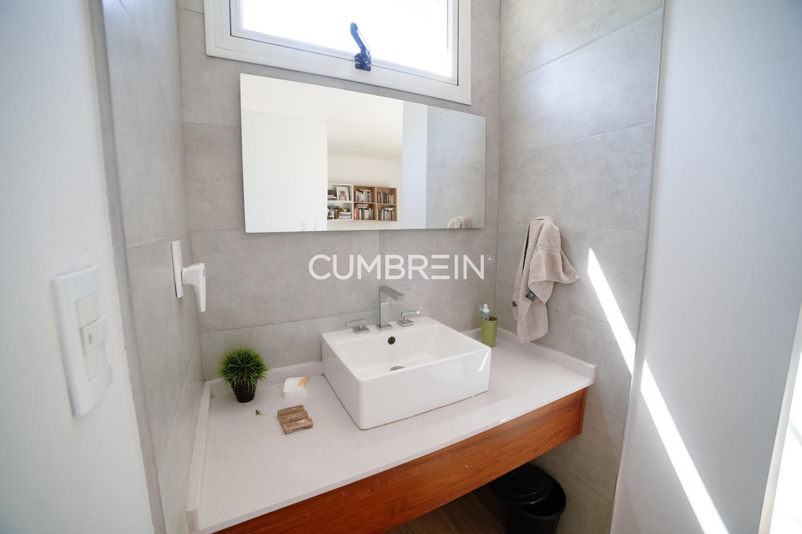 image 35