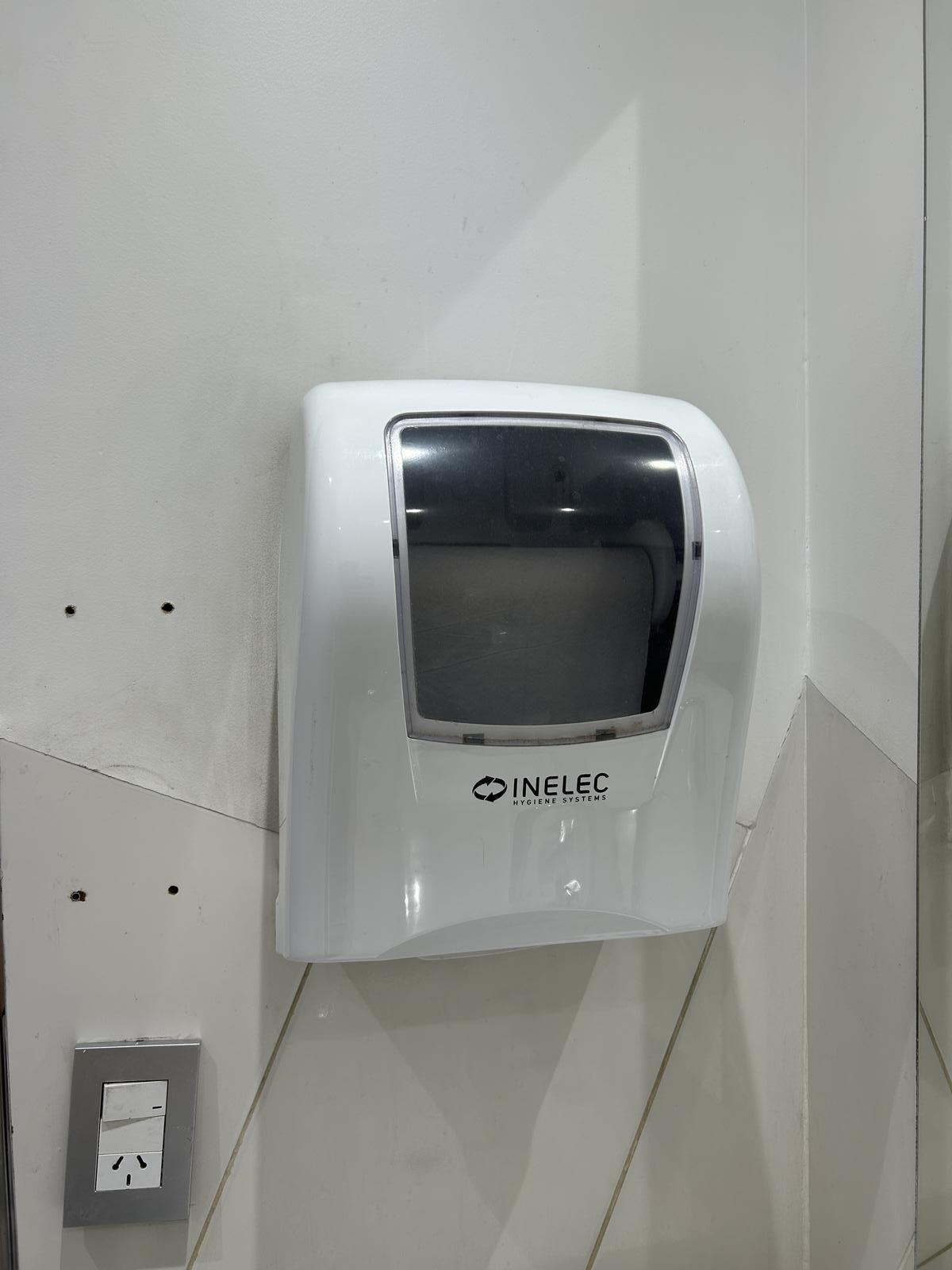 image 23