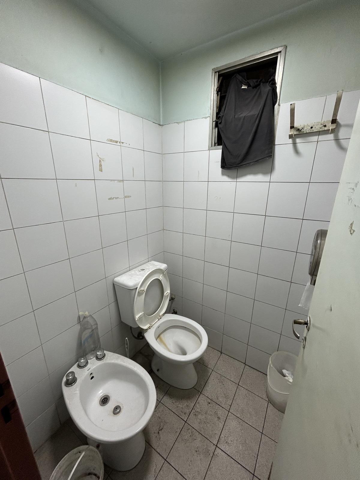 image 27