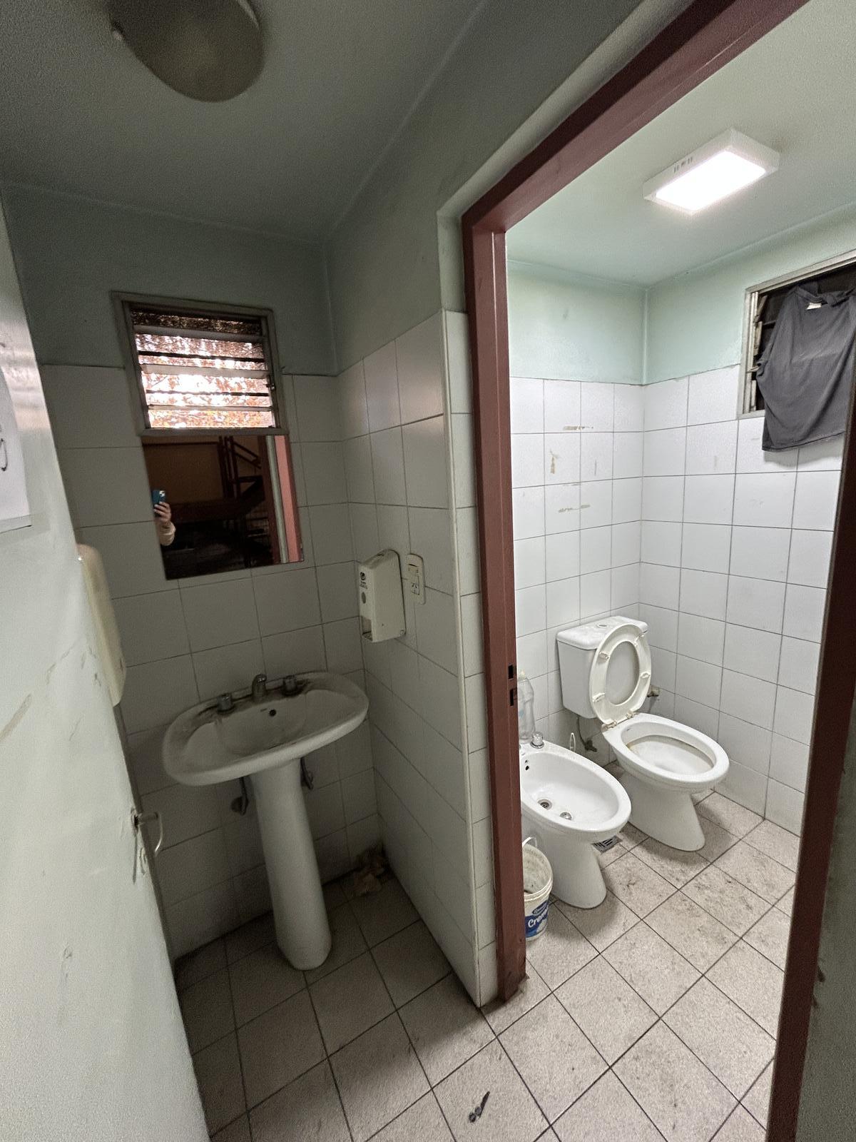 image 28