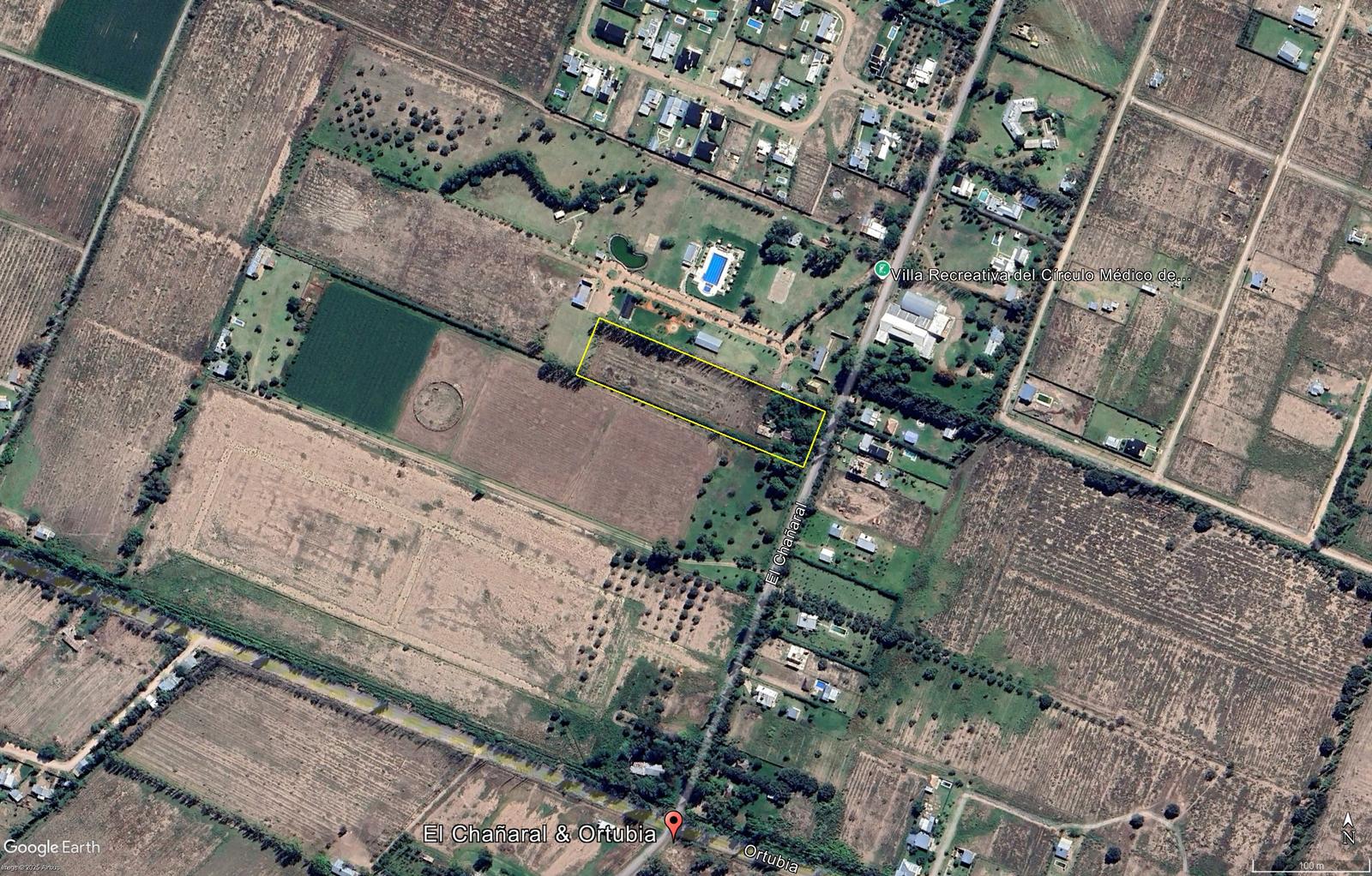 image 10