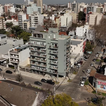 Departamento 3 ambientes - Venta -  Excelente distribución - Villa Ballester