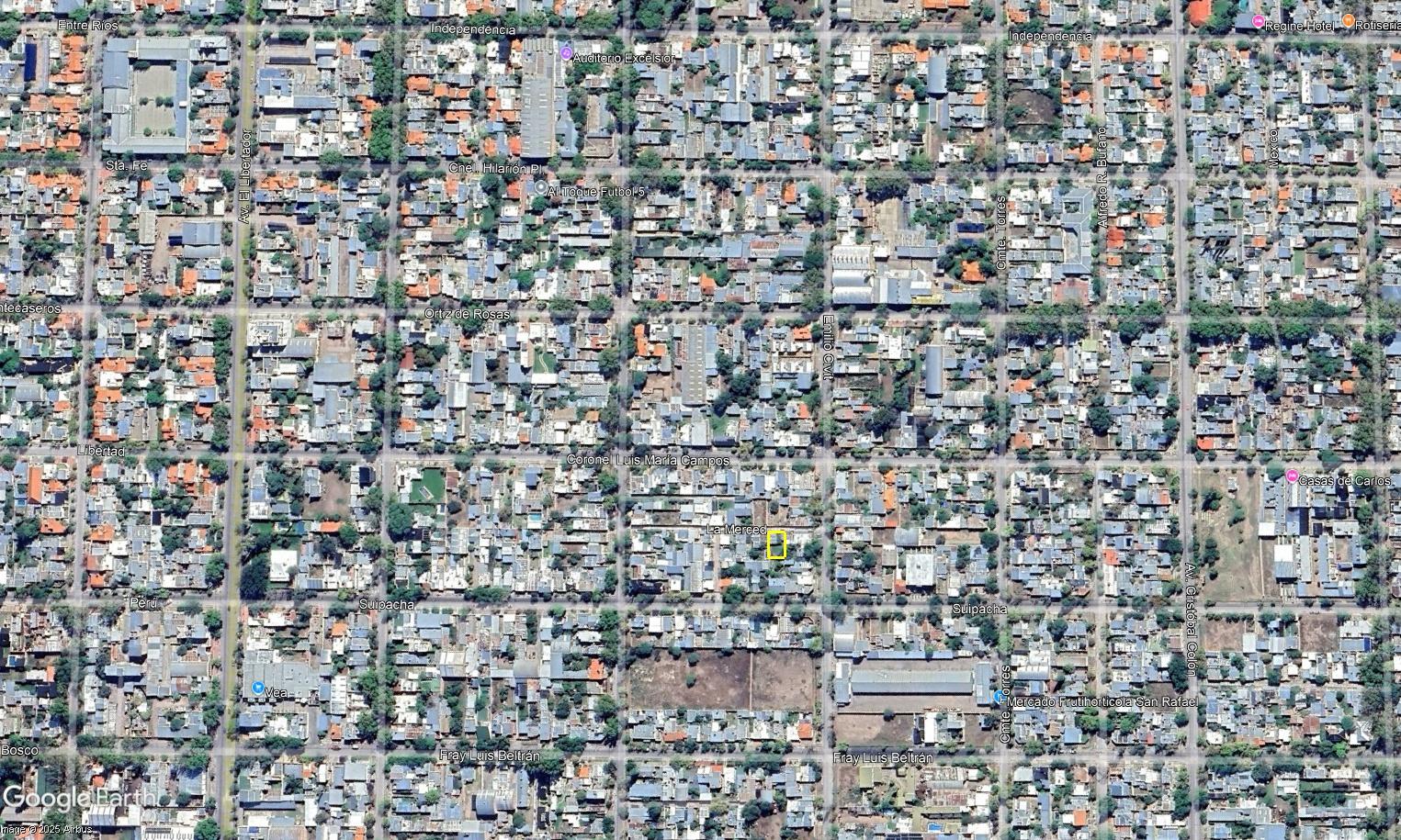 image 9
