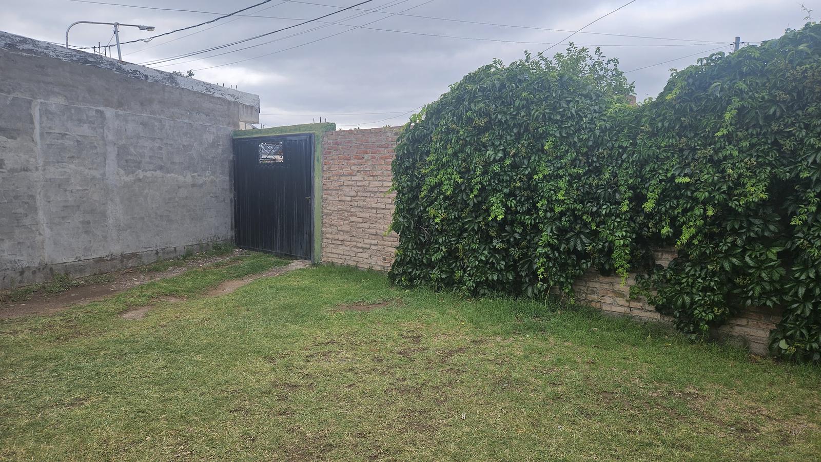image 14
