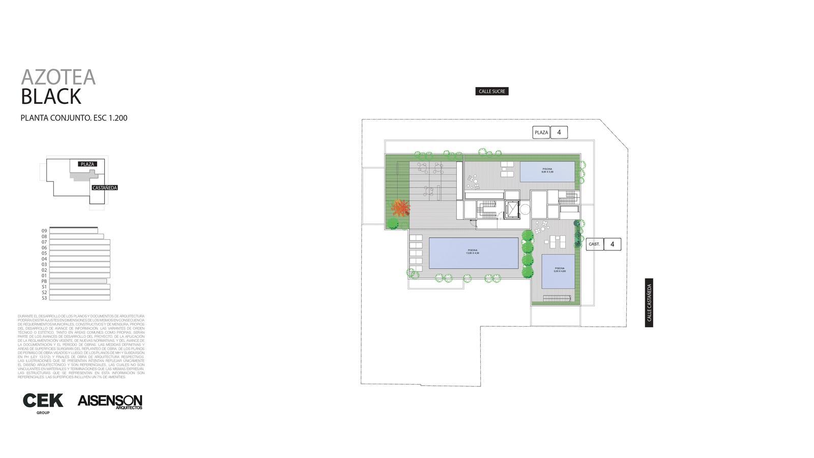 plano terraza