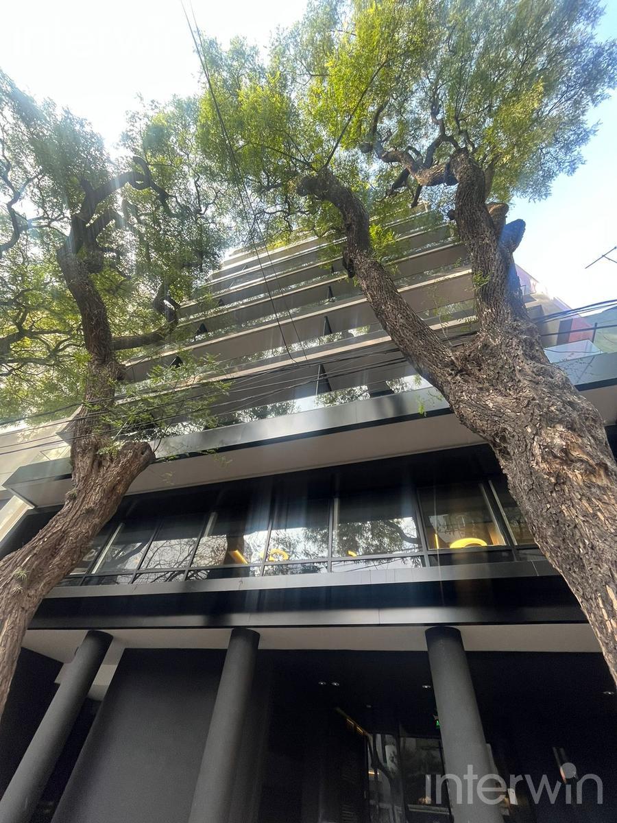 vertical