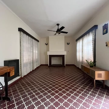 Casa en Venta en Calle Coronel Plaza al 331, San Rafael