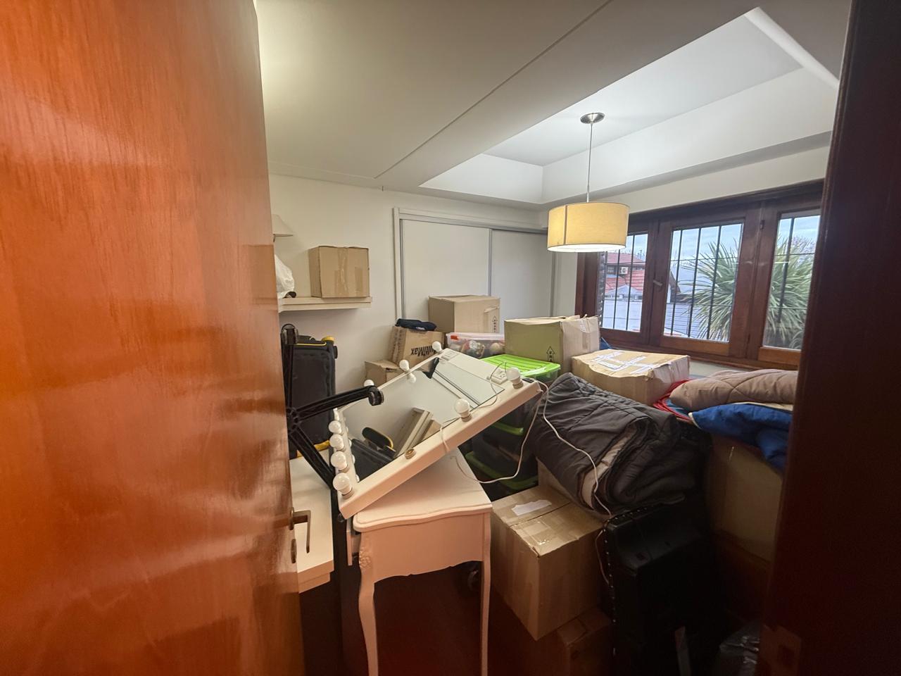 image 30