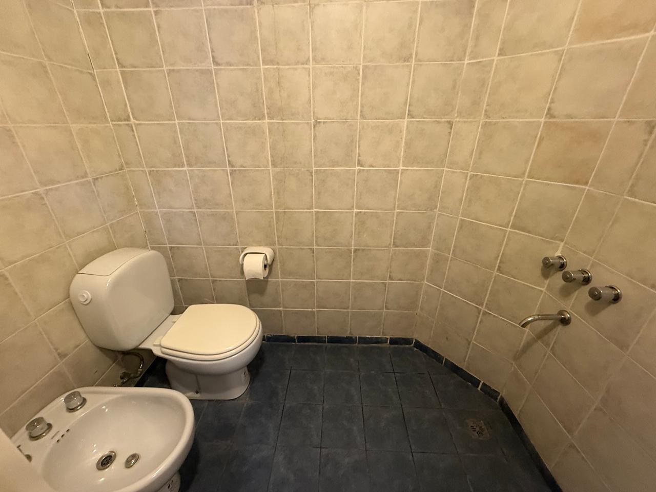 image 45
