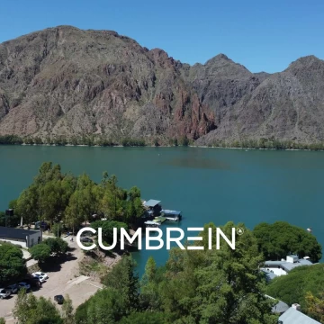 Casa en Venta en Los Reyunos - San Rafael, Mendoza