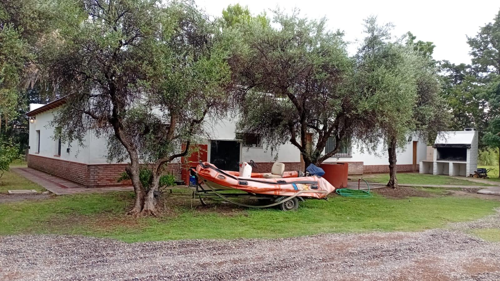image 80