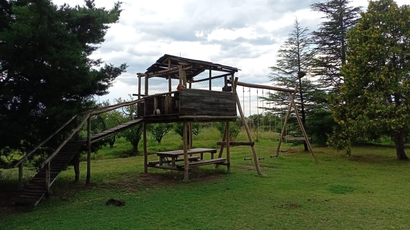image 111
