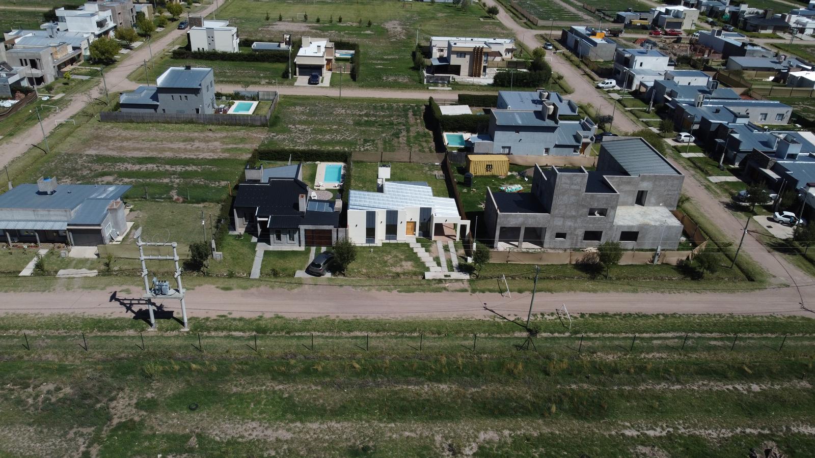 image 40