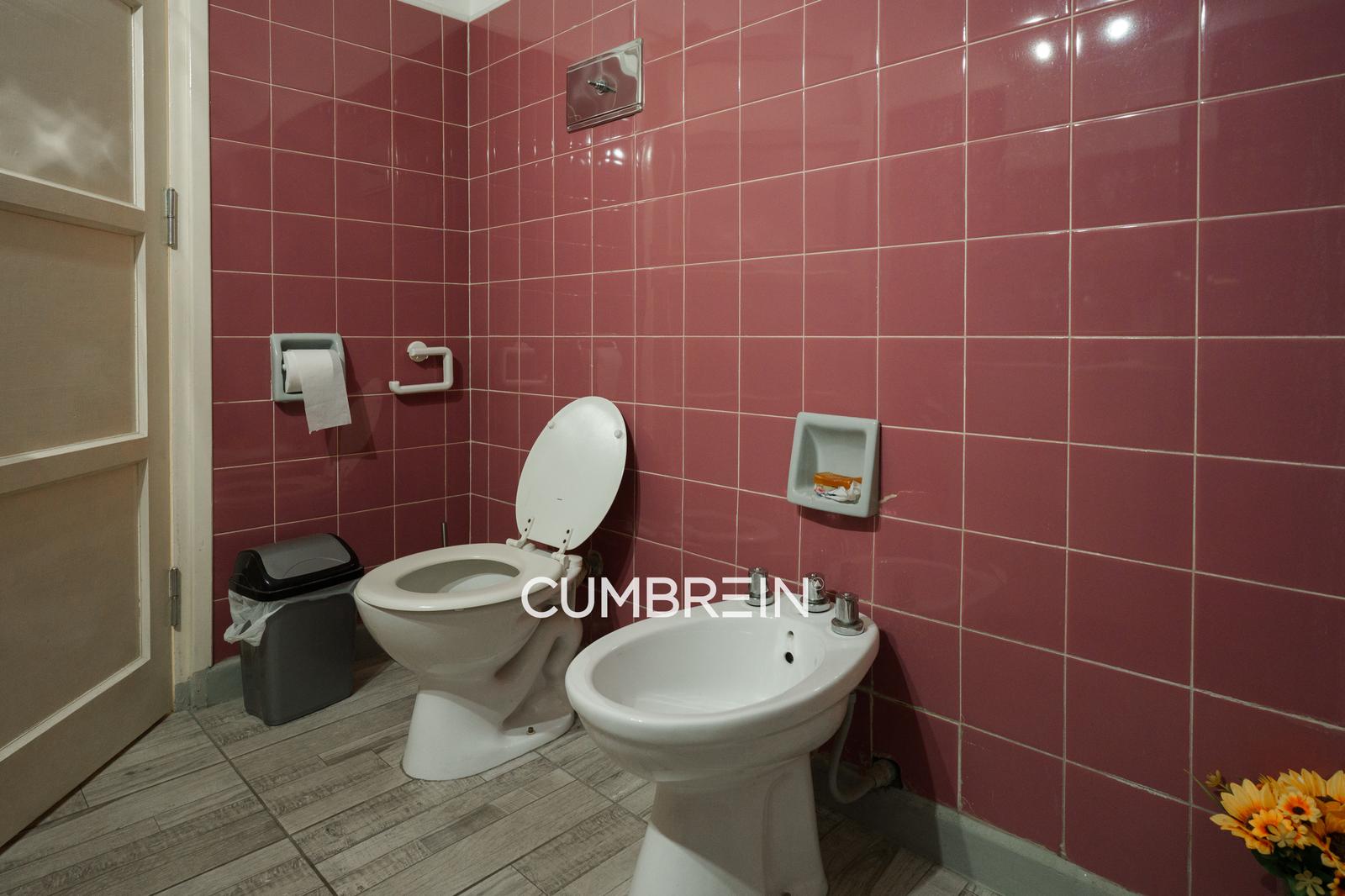 image 30