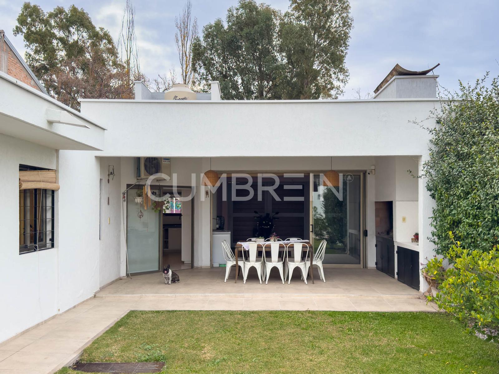 image 81