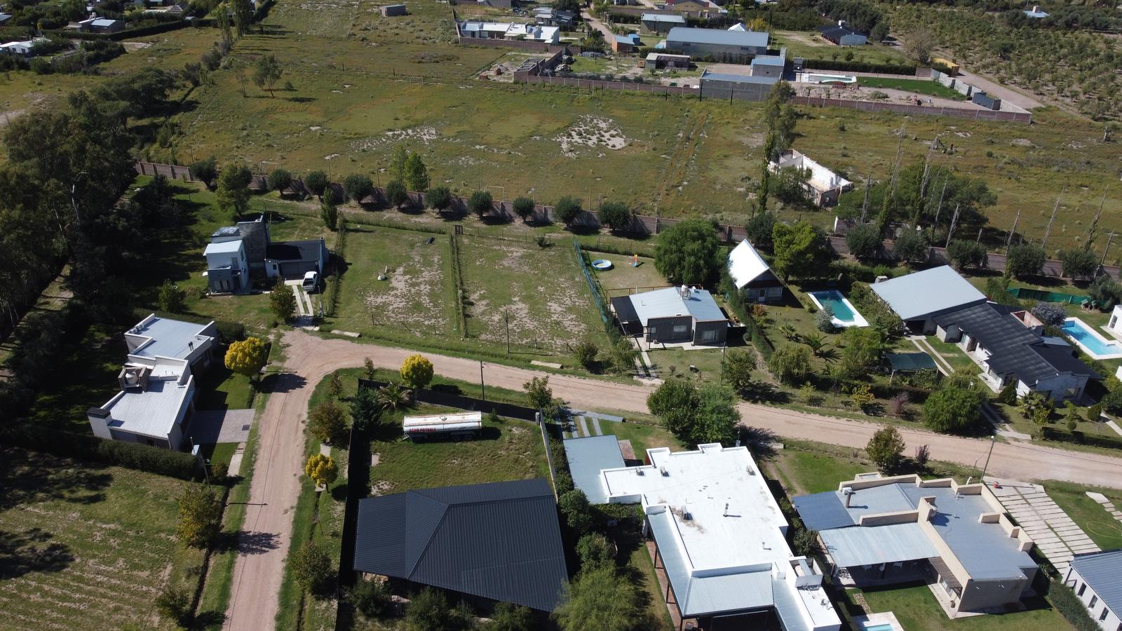 Lote D4 complejo viñas