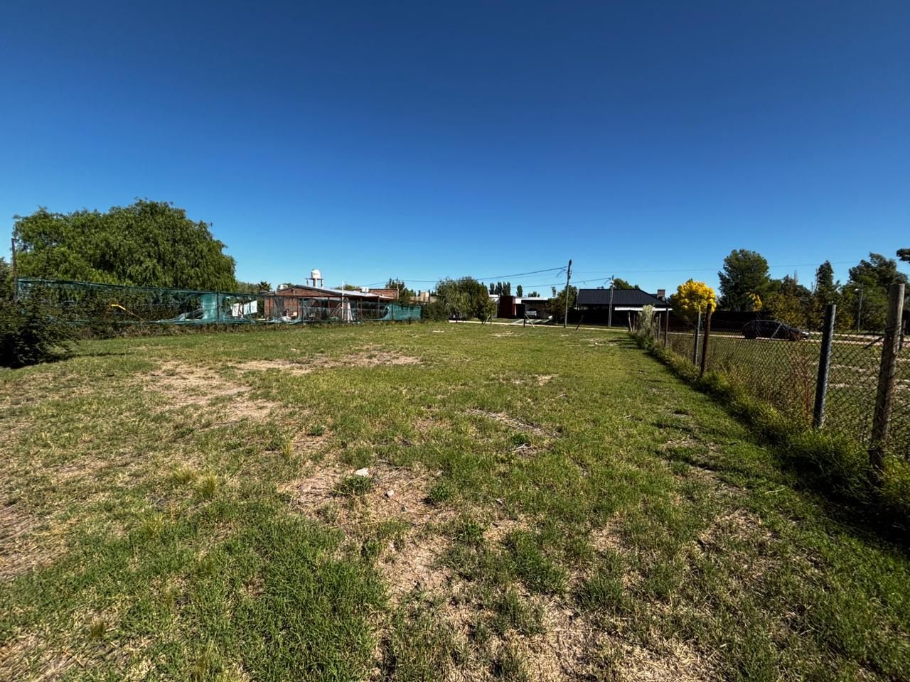 image 30