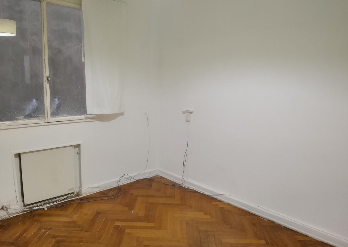 image 31