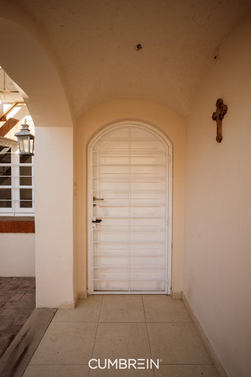 image 65
