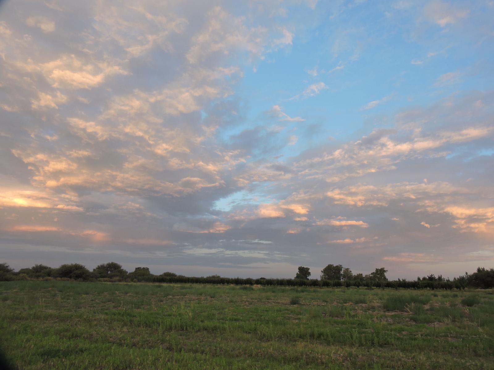 image 25