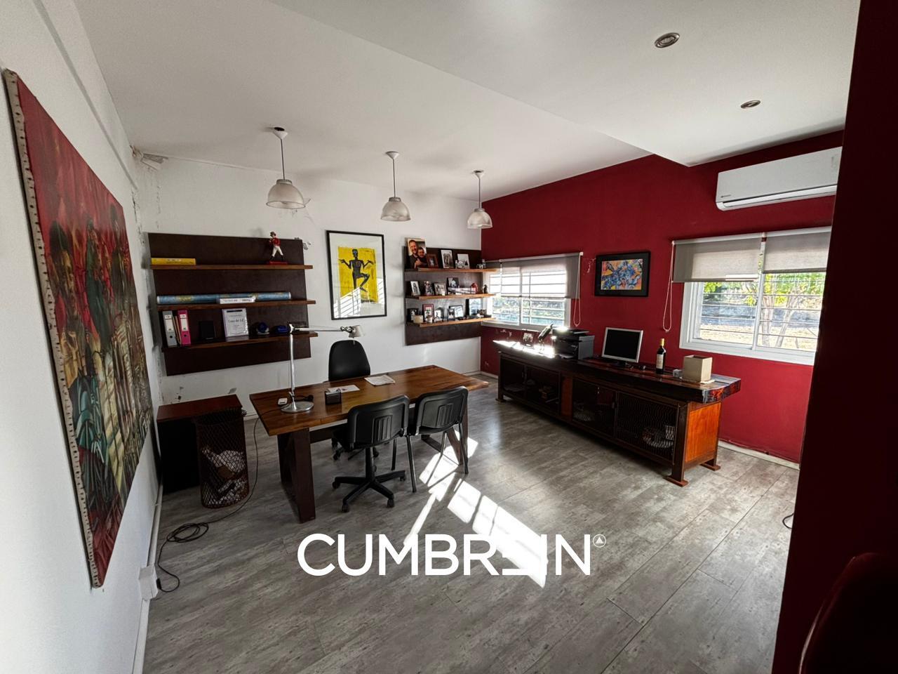 image 51