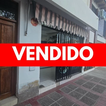 Excelente departamento en venta en San Rafael, Mendoza, ubicado en Lavalle esquina Day