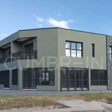 Departamentos a estrenar en Av. Los sauces y 9 de Julio