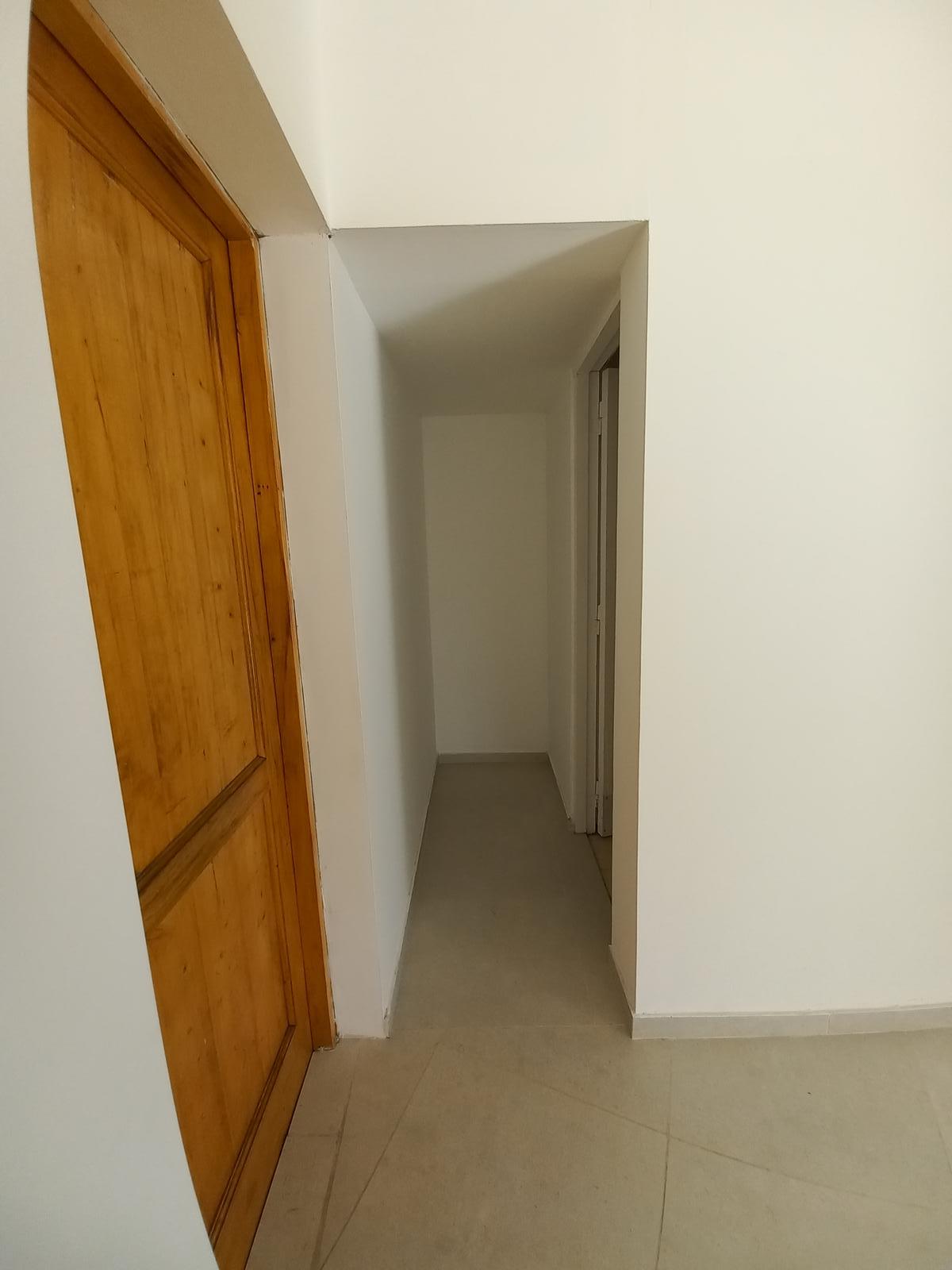 image 25