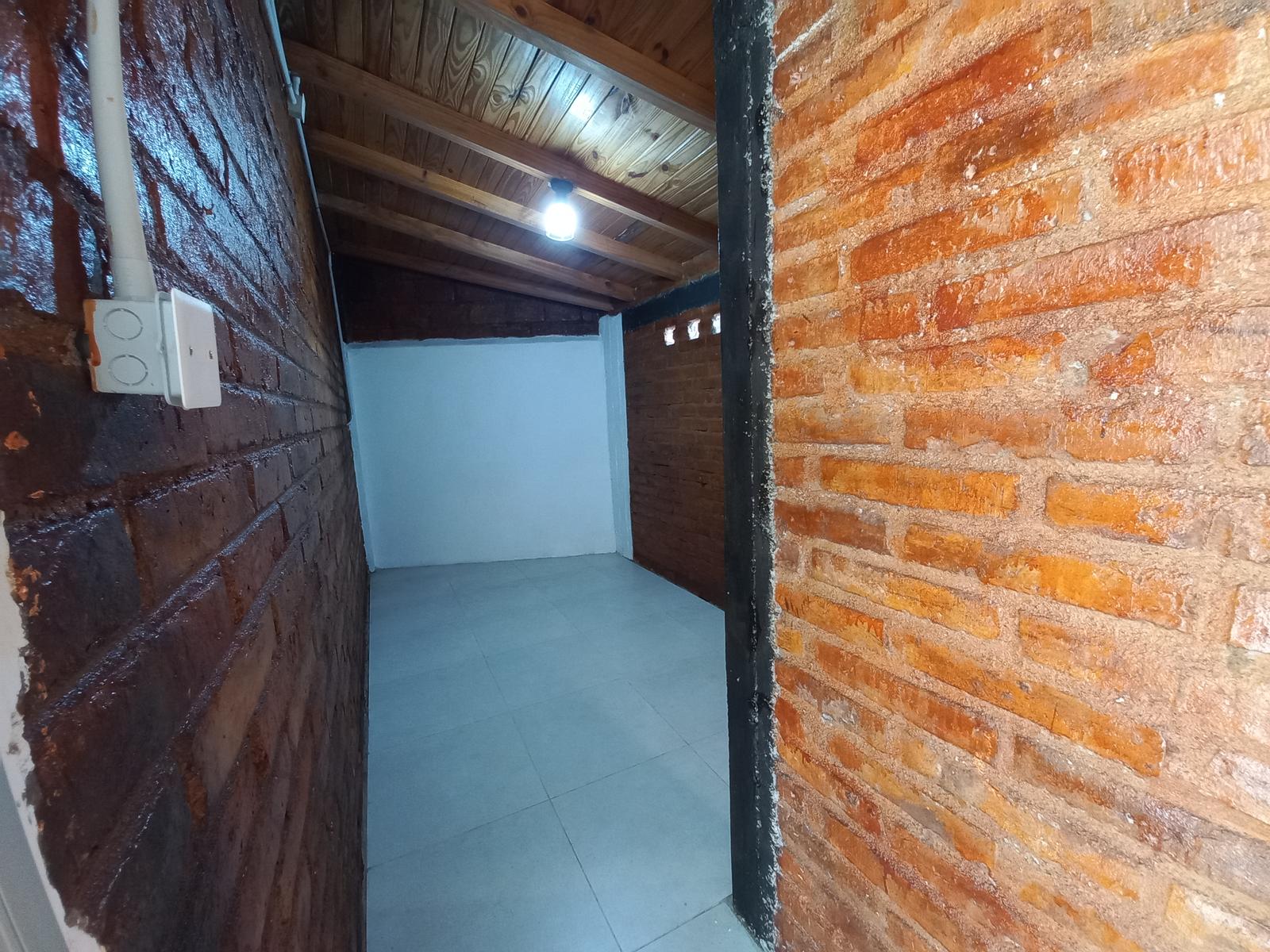 image 31