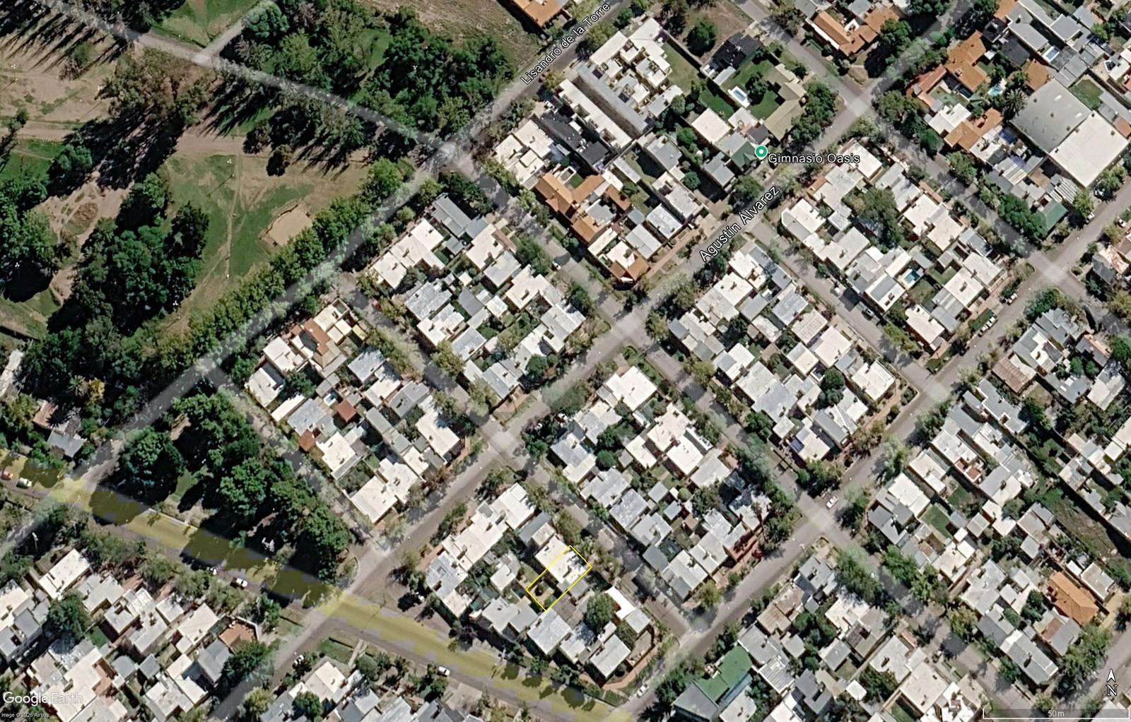 image 37