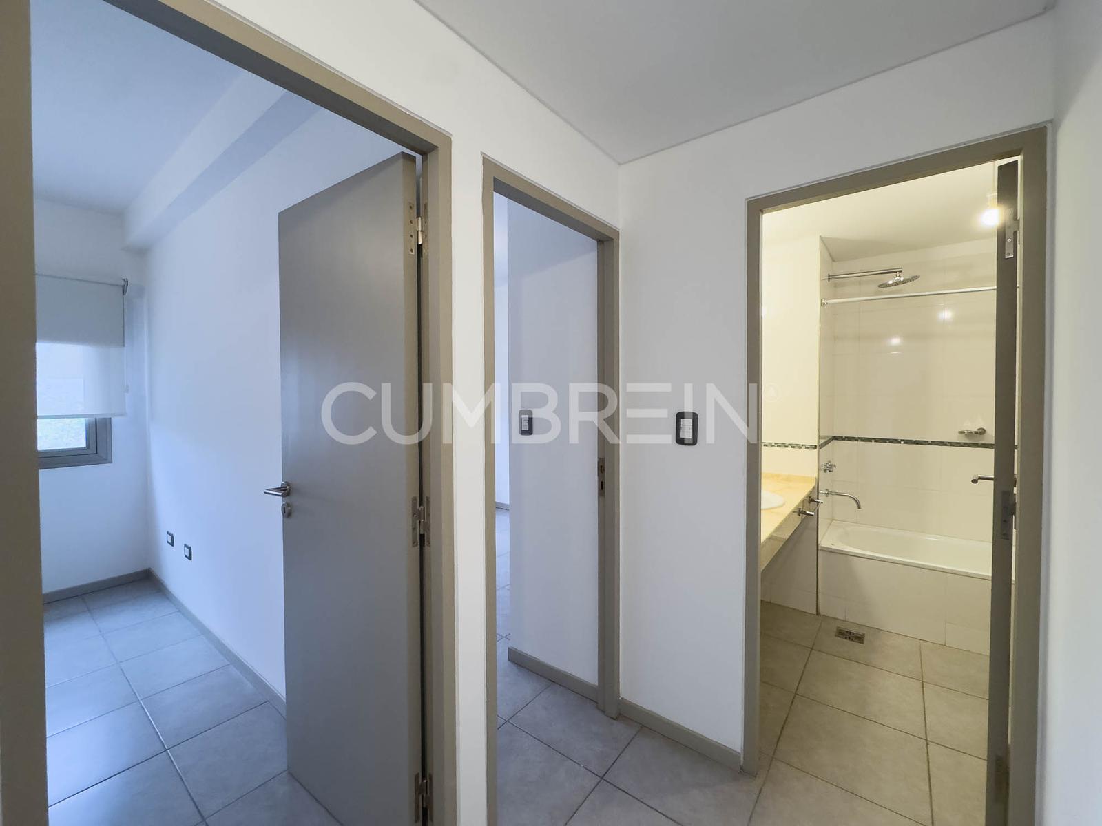 image 43