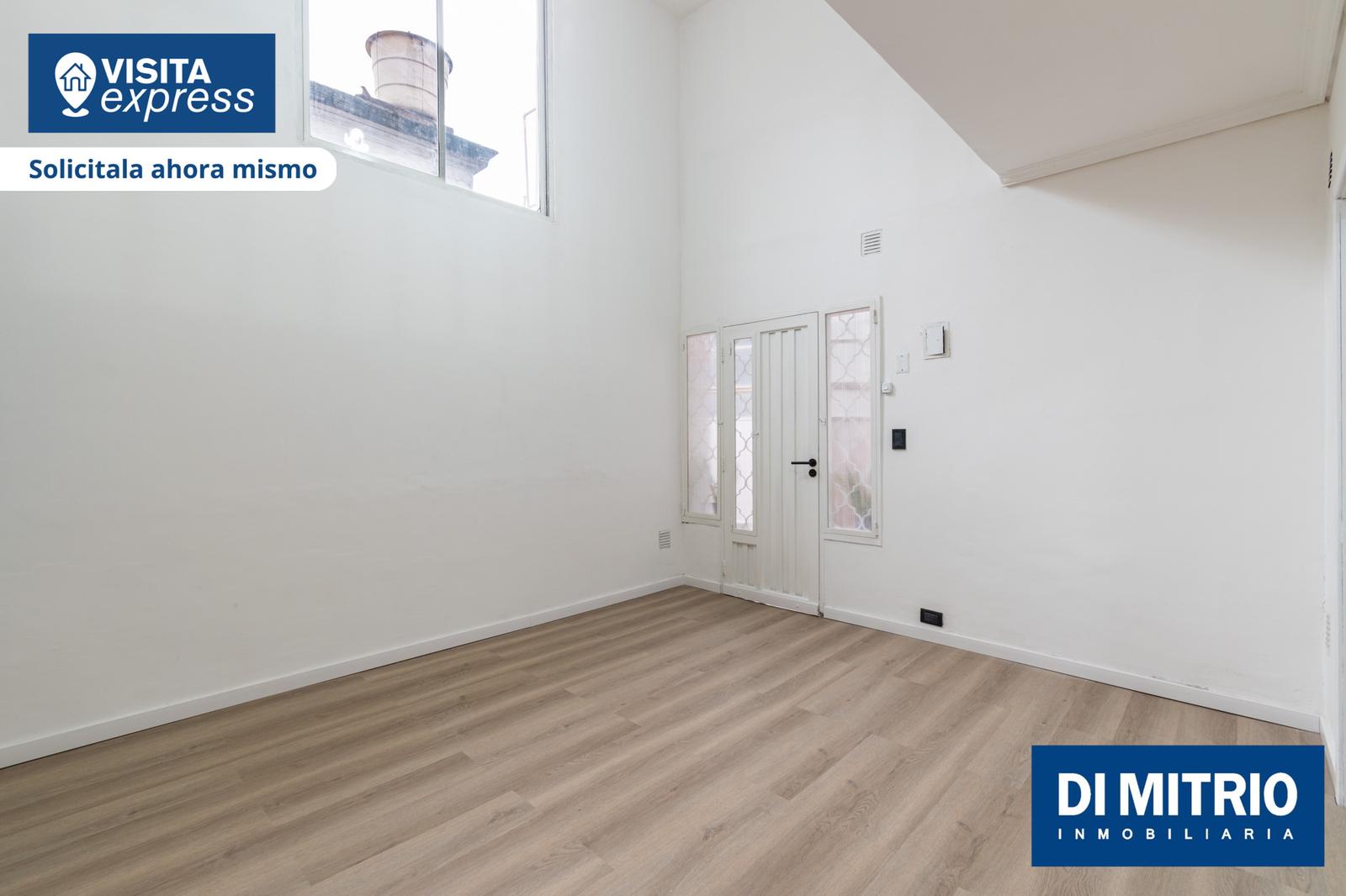 PB - Living Comedor