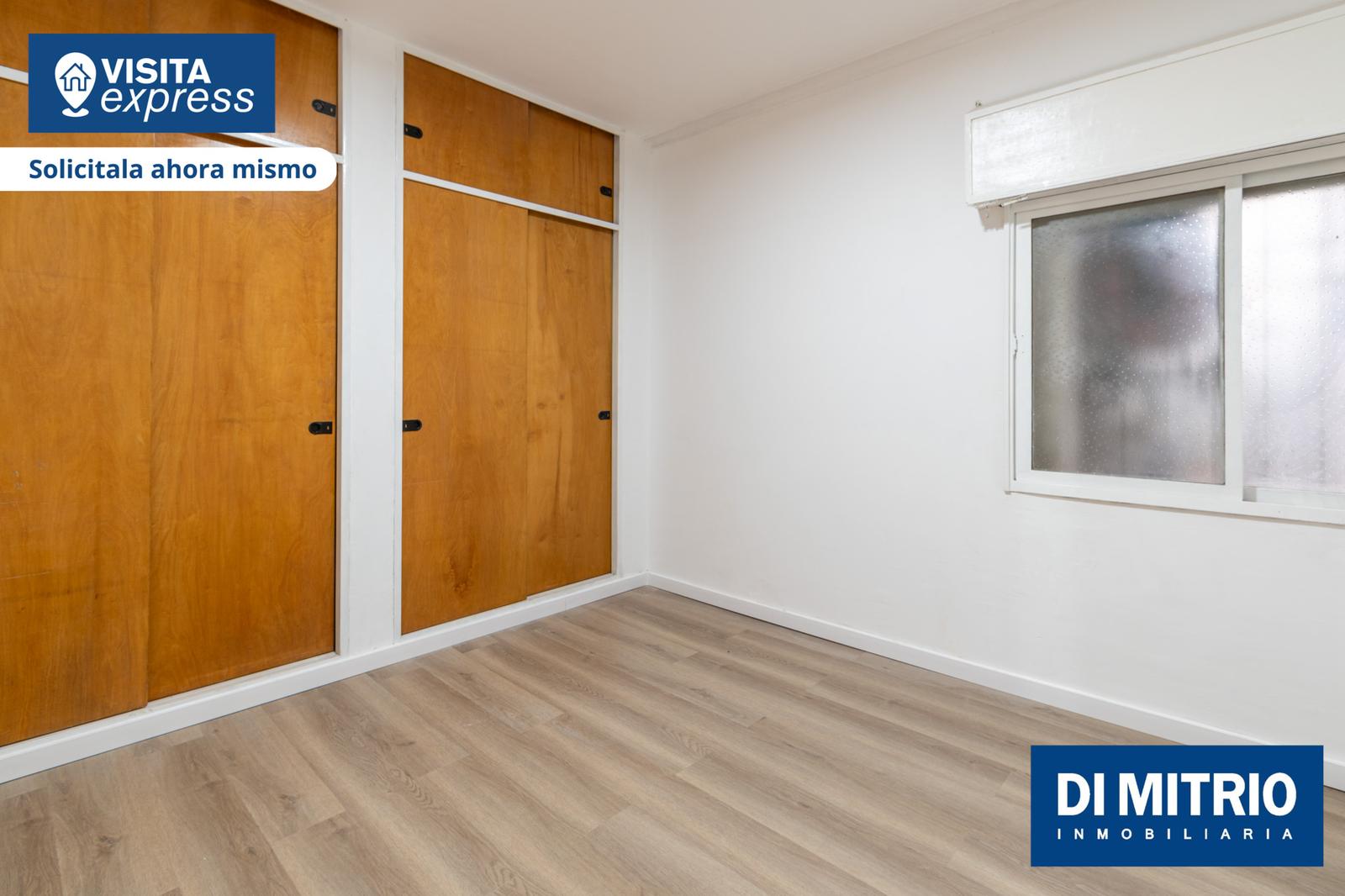 PB - Dormitorio