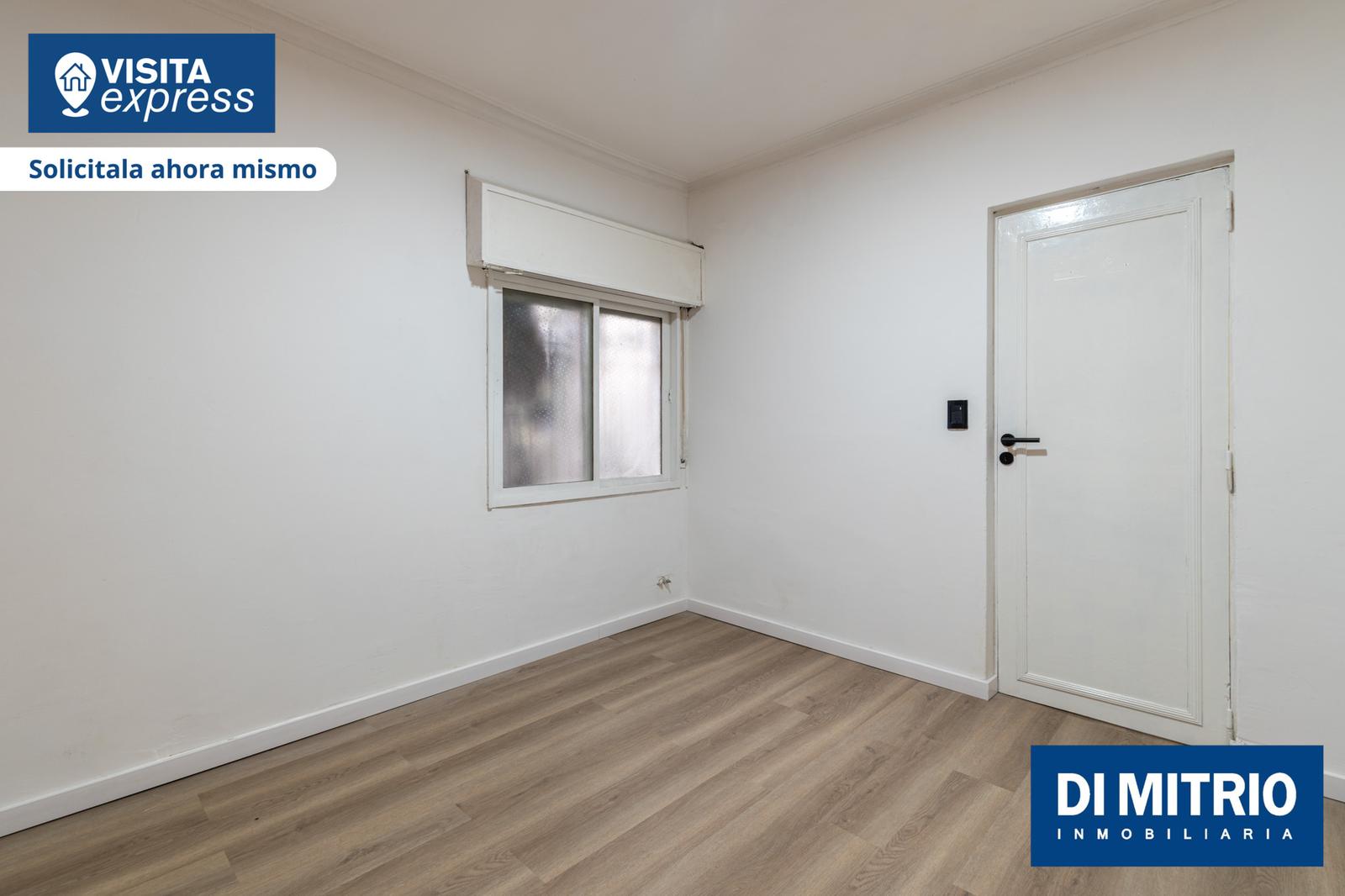 PB - Dormitorio